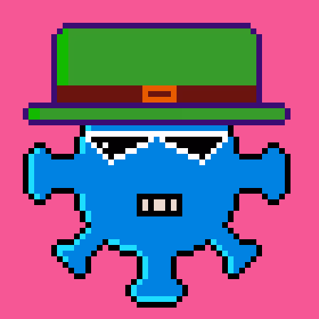 Item #71738546305981014968372895981682738972291134440273491976874395637838367424513 Media