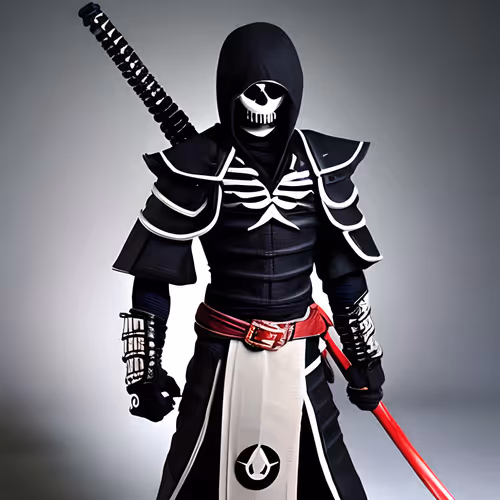 Item #61290121065170564206669912458329050594426139806998853686882163032291331276801 Media