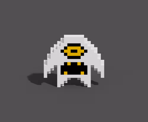 Item #69073373709818273993187111700226342965626830980601240811562017732054499721217 Media