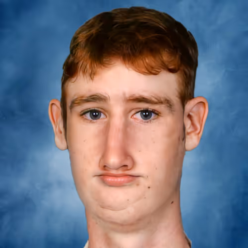 Item #5782214960718758215255672528161104928681644881258912131361621615059492929537 Media