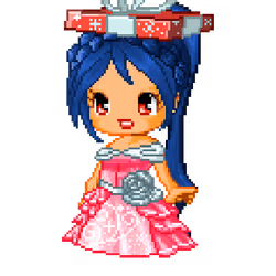 73881852512585366829397768378841787039894851789237845675354750113787999682561