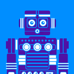 99593570724895872398257623761209004599723088730224811428609241206033569808385