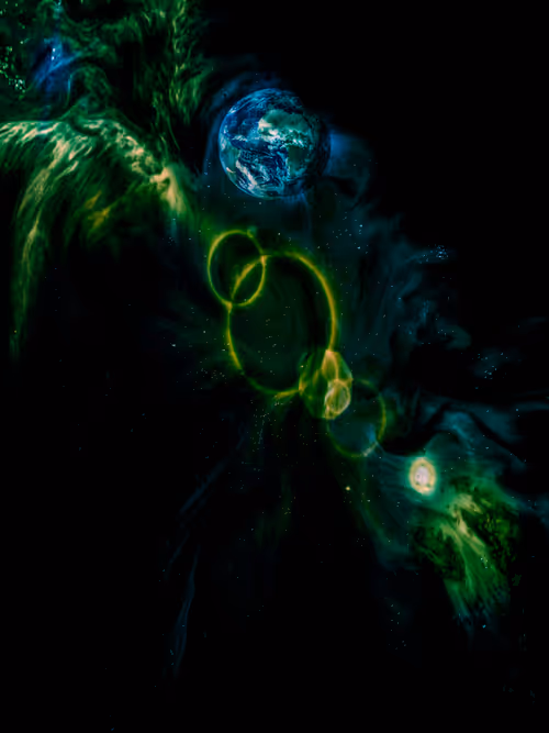 Item #65581650382493699040570393731656260056136545966874649273228518813253662408705 Media