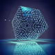 98418108677418673119746777940036070839050515239615771061887779907735253942273