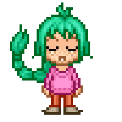 Shinygalaxy