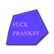 56311556550697547628446084391497300189803912803899952160895288908321529004033