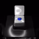 Star Gem SN-01060F05