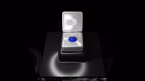 Item #103642946842787335039367986079769331233233061739864153439895107139007372328961 Media