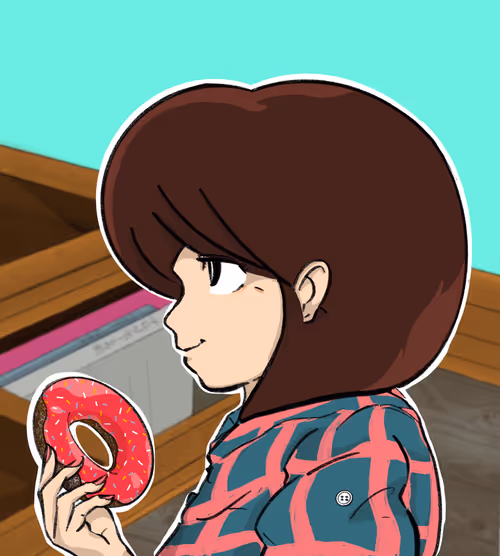 Item #57176507743485569875346397490110958315073599199712224443458979814730685743105 Media