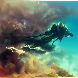 47253183902151820657912258518863709953829481411726687373160776612336870883329