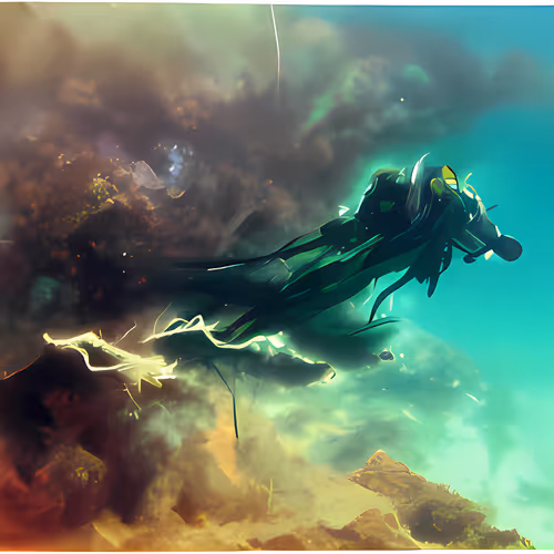 Item #47253183902151820657912258518863709953829481411726687373160776612336870883329 Media