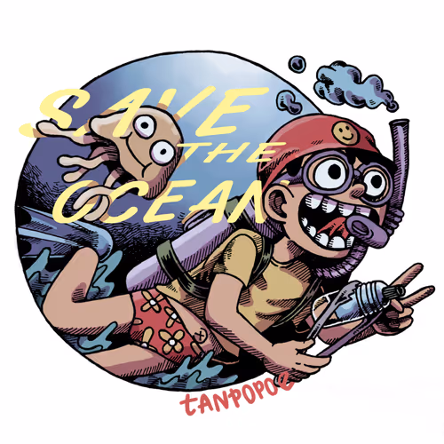 93541831110195558149617722636526811076207680274132077301105327899175282540545