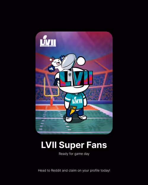 Item #36435618648473710466647246138330527232423660126675871240836719586614668427265 Media