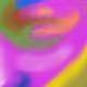 64082006270103797035492464358700632747200236697715143956840020096591060795393