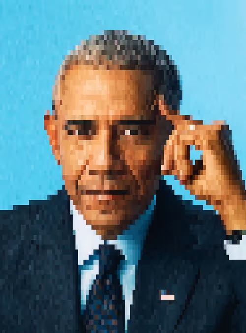 Item #101971470448713826512060663300211027727078247976323860048317679254319453437953 Media