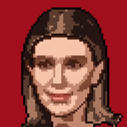 Item #11823367257810294583983438058006943911437048120271517929215030664502242705409 Media