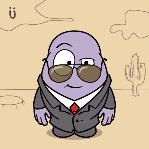 Item #74474549317445938422887864489934240390098559259191279614335427703373276643329 Media