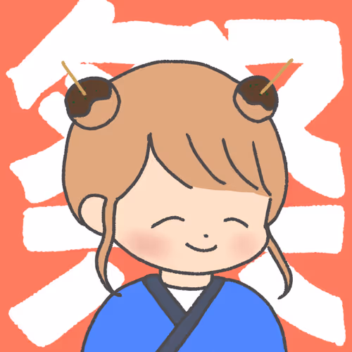 Item #96559204983409199233711664444767196647168496890697727806573318466383449686017 Media