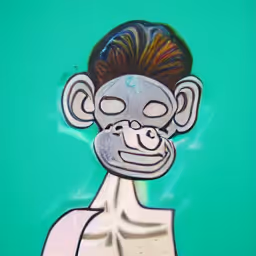 Item #69972756425615558650547085399996521137434394243545103381426689544332179931137 Media