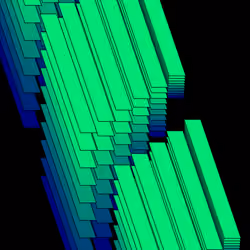 96071485974099614486146822193684730794604005268062029005964702936234368958465