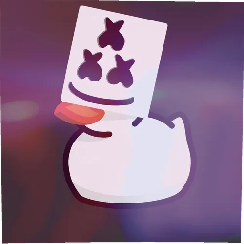 Item #49435816209323404128699833175377579655851366376921526009571067658359336337409 Media
