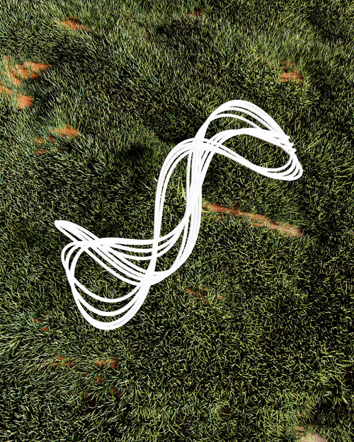 Item #39614421916481014051016921476145894076753970743228861522535602258371877535745 Media