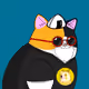 108479153818170174854531892522946187188150628002365879041727177135308501155841