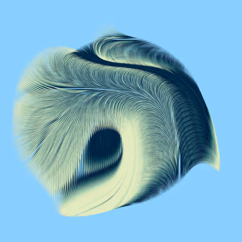 22649125704269163094356241950234990423345502107031132782905604074966815342593