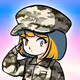 request icon