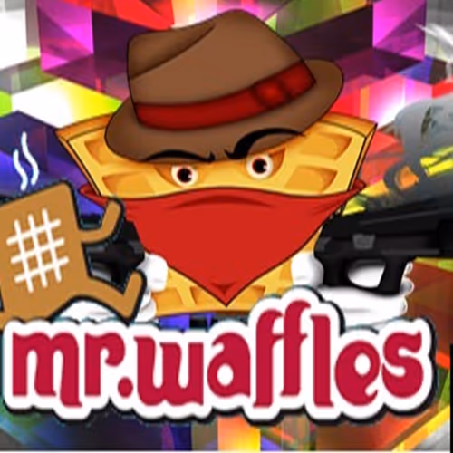 71355605171447060346410046293277649019476890844426602903209692544898179268609