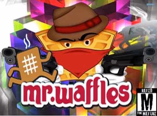 Item #71355605171447060346410046293277649019476890844426602903209692544898179268609 Media