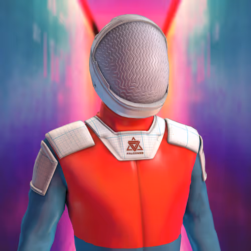 Item #98570326086090533061736218886270920425162197345233070672557417899394372468737 Media