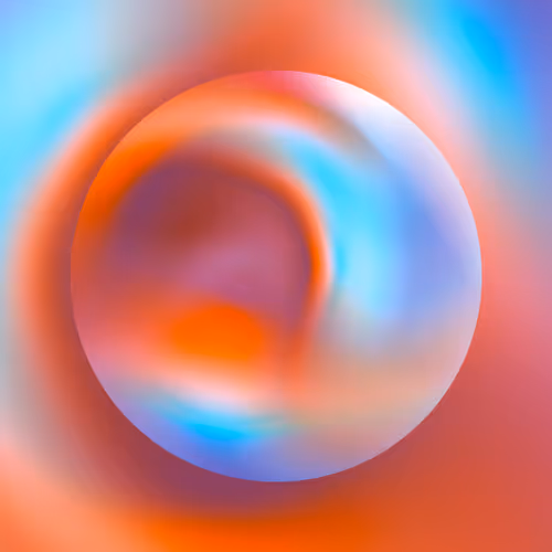 Item #88557894305917749802652520057953835064403668561306975644291792158068381319169 Media