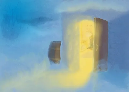 Item #43641226331874323838559625804067181546837444357810447128550674897973735849985 Media