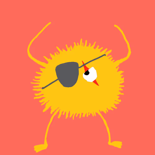 21239841412234043233725323576298717499036600691393078117298605817774781497345