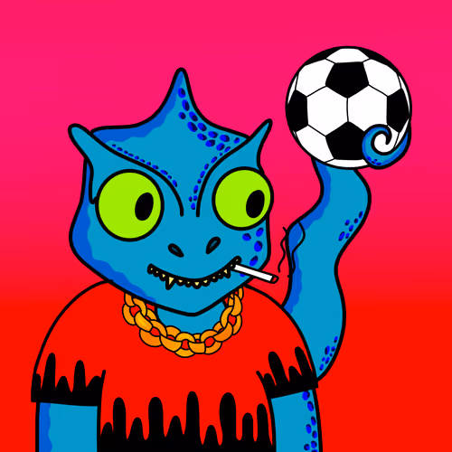 Item #82370448042996681838471779483364899925843135724956800233981066661721098158081 Media