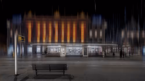 Item #46452483458583203516315982978938450085819332447988047322207474301261259472897 Media