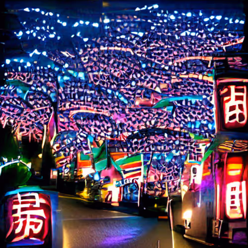 Item #452824012510800056832206913811813403184595523441408677731208629343286722561 Media