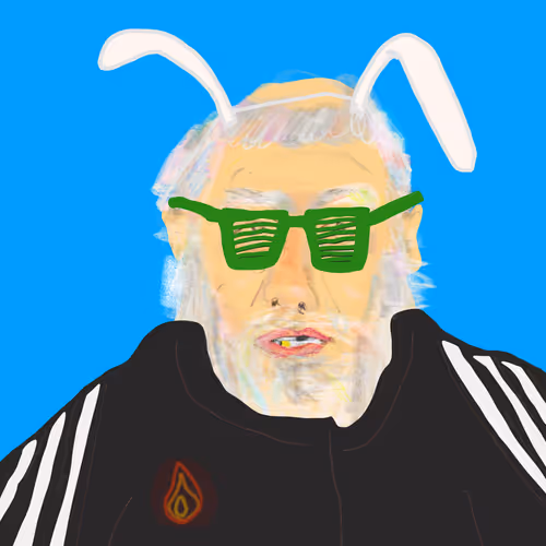 107145751916965555389633151147615901786905655445054186607266515674604328976385