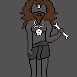 Cyclops