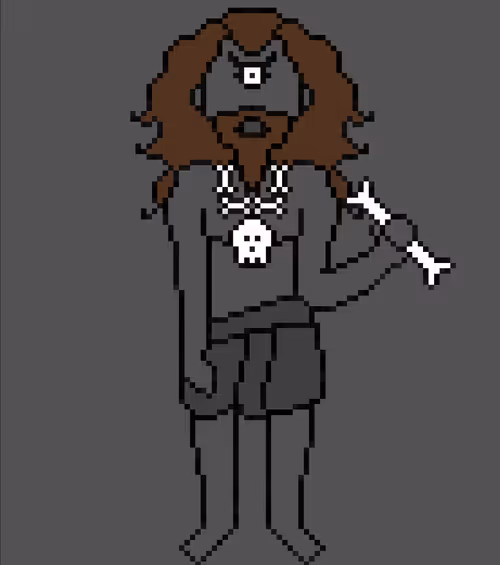 Item #49672551059334038542924714353546843848214541886316684000054824549911606853633 Media