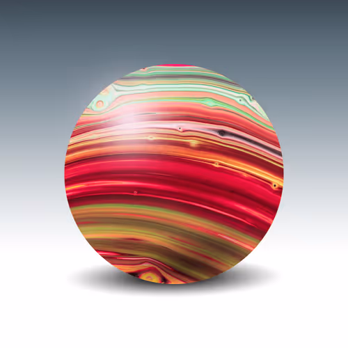 Item #57367883176591738808610757159330046334109482181635286205436918472378450706433 Media