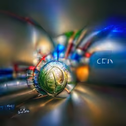 CERN