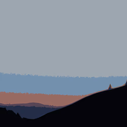 Shpitze's Banner #999