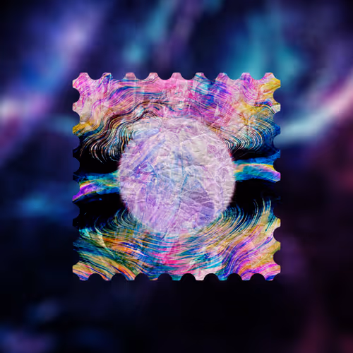 Item #15053233894461375206216741590853464674464932983977151798019541972781207912449 Media