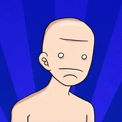 NULL #34