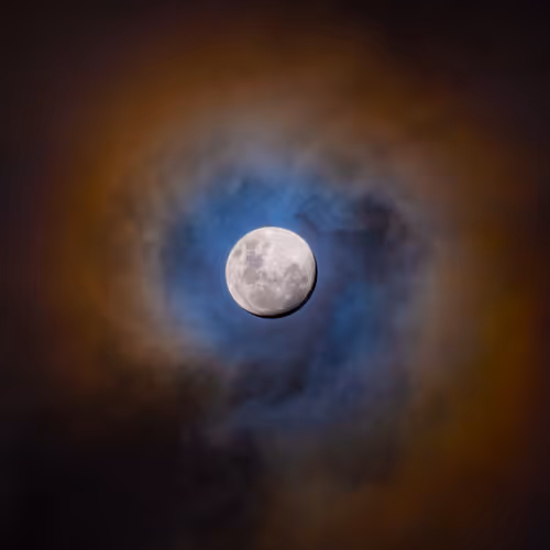 Item #31148491636585346537962268963820775448082611887353853734618727314376794046465 Media