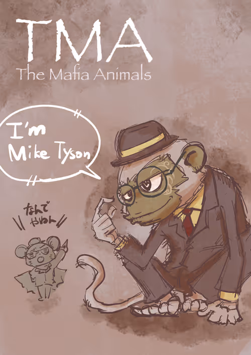 Item #81350368149571834258249619788691833753884149676700179947930477129284488003585 Media