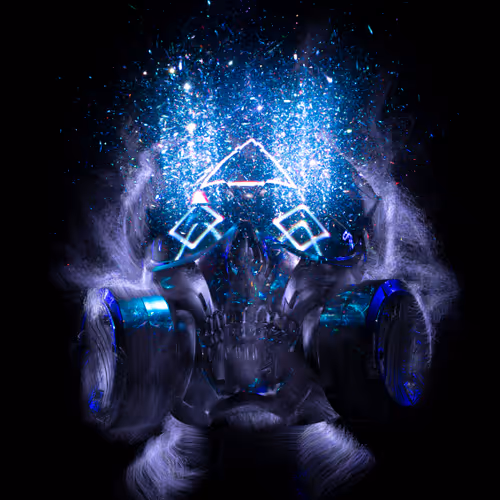 Item #36961558667508468901754344417864317572364831153456800218286958083099752136705 Media