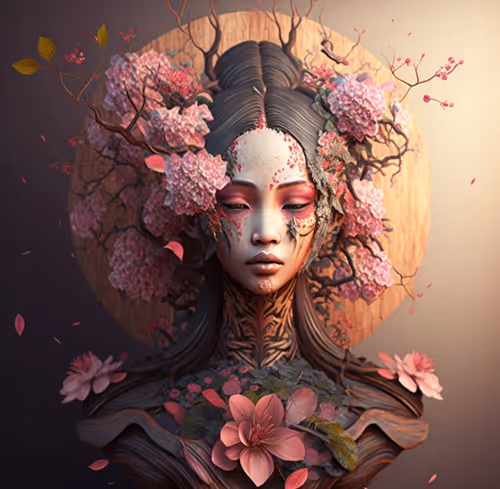 Item #113379580283747706393288793368145039137516393675859867556158476466181399117825 Media